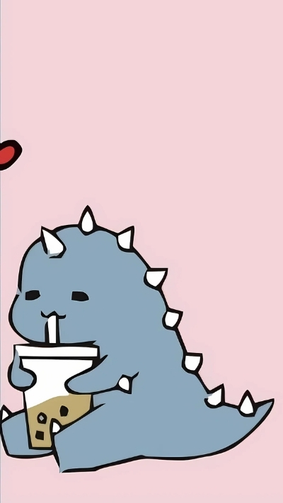 wallpaper bạn thân lầy lội siêu hài hước cho iphone