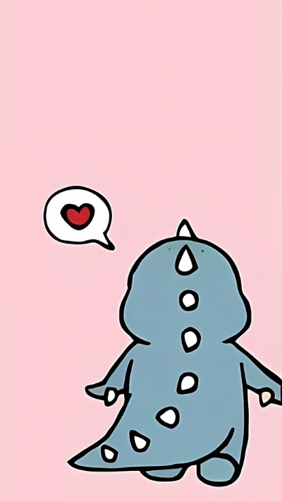 hình đôi bạn thân lầy lội buồn cười full HD