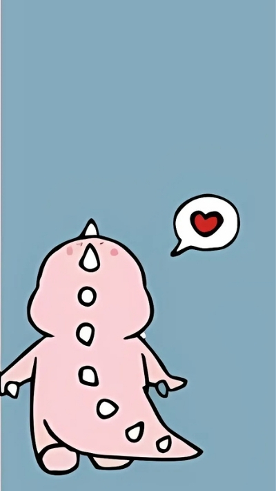 nền bạn thân lầy lội cực hài đẹp 4K