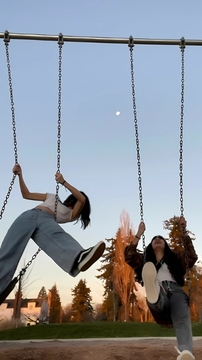 nền bạn thân lầy lội vui nhộn full HD cho android