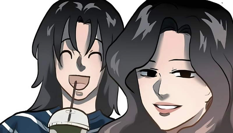 hình nền bạn thân lầy lội hài hước full HD