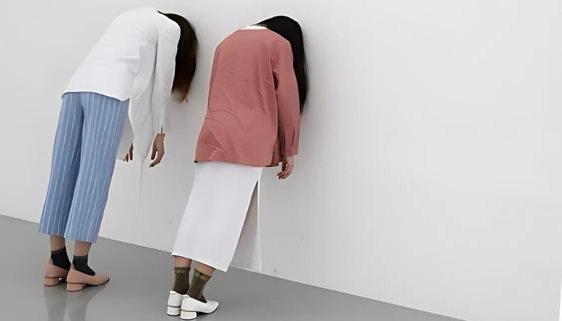 hình nền bạn thân lầy lội đẹp 4K độc đáo