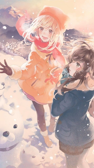 hình ảnh bạn thân xinh xắn đẹp chất lượng cao