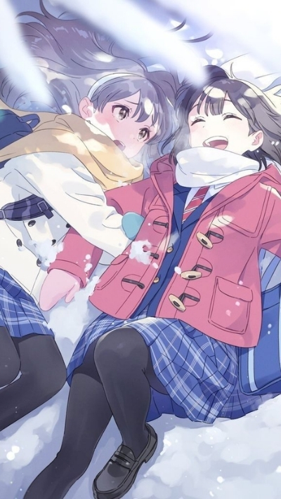 ảnh bạn thân xinh xắn tươi sáng full HD