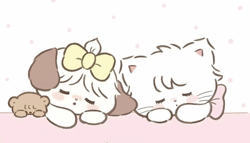 hình nền bạn thân đẹp 4K chất lượng cao