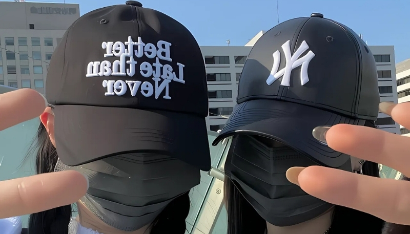 nền bạn thân nữ ngầu chất lượng cao