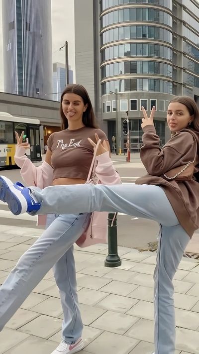 wallpaper bạn thân vô tri dễ thương chất lượng cao