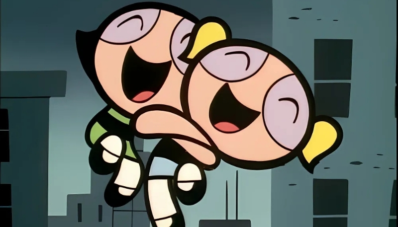 nền bạn thân vô tri cute chất lượng cao