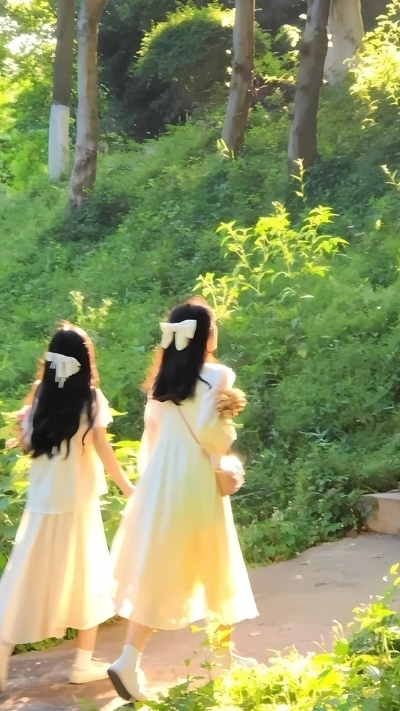 wallpaper bạn thân là người thật hài hước sắc nét