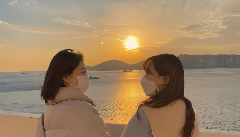 nền bạn thân là người thật ấm áp chất lượng cao