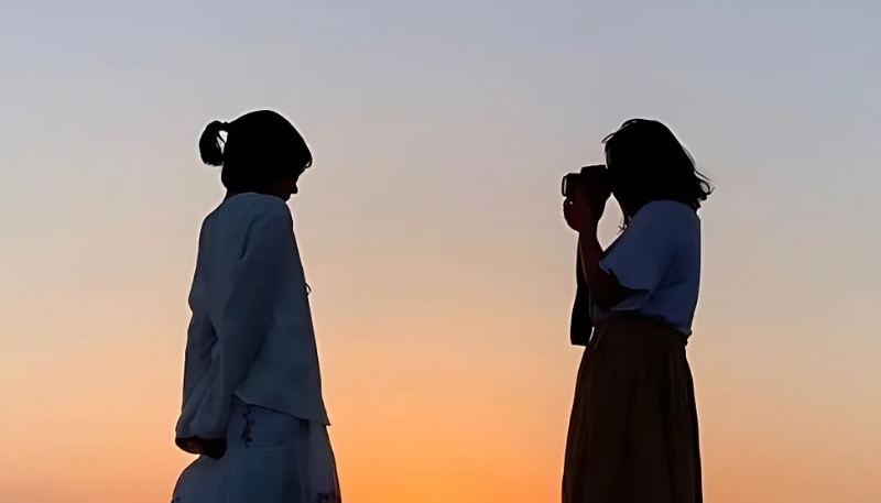 wallpaper bạn thân là người thật cute sắc nét