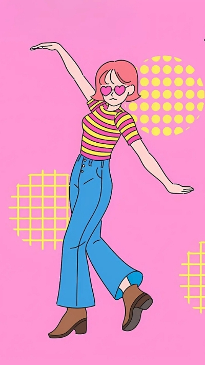 hình nền bạn thân lầy lội hài hước full HD cho điện thoại