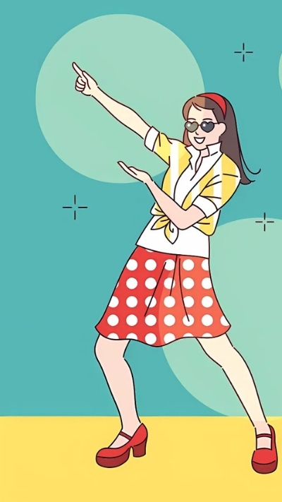 nền bạn thân lầy lội hot trend sắc nét