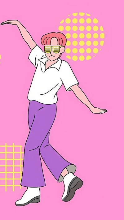 wallpaper bạn thân lầy lội thịnh hành chất lượng cao