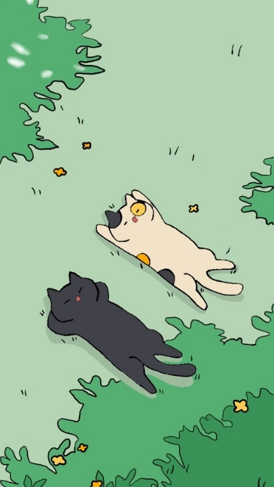 avatar đôi cho bạn thân lầy lội hài hước 4K