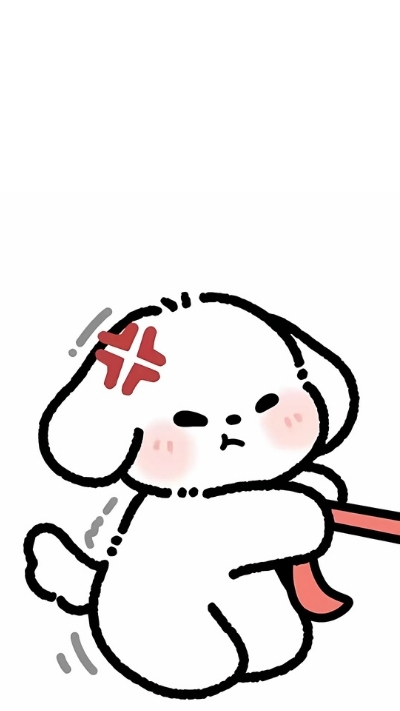 hình ảnh đôi bạn thân lầy lội dễ thương sắc nét