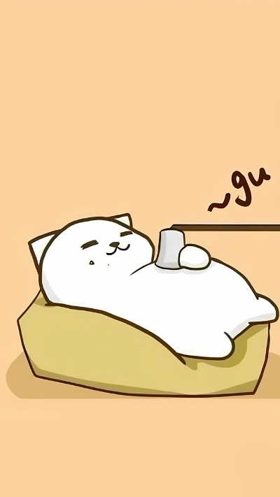 ảnh nền bạn thân lầy lội hài hước cho điện thoại