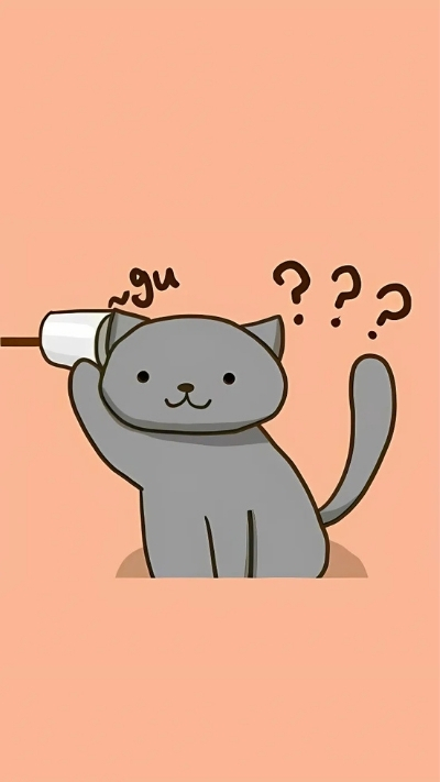 nền bạn thân lầy lội đáng yêu full HD cho iphone