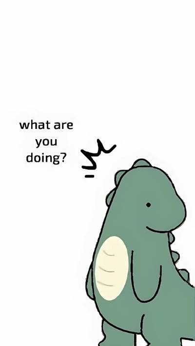 wallpaper bạn thân lầy lội dễ thương đẹp 4K cho android