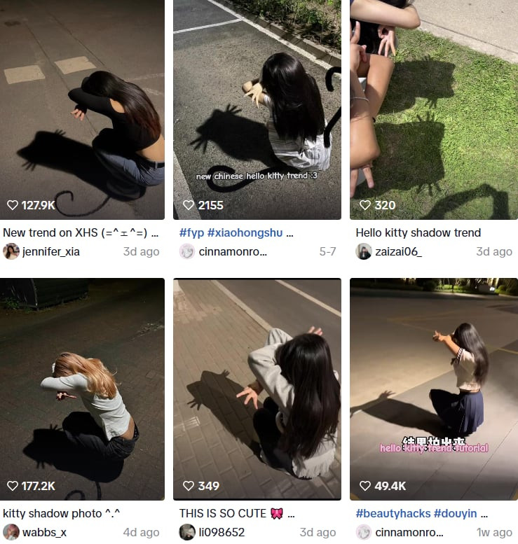 0fefc922 ecfb 4579 b576 9270128feb2a.jpg