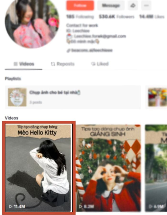 0f0e90a5 df01 482e a29d ef0bf8788204.jpg