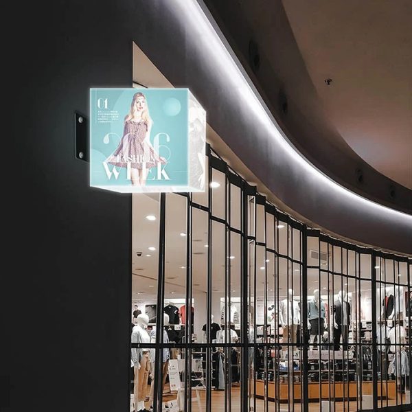 LED ma tran lap phuong 2