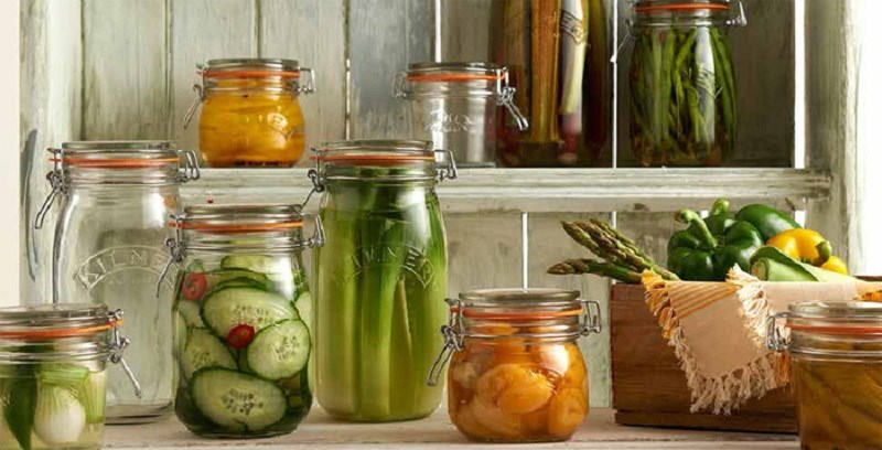 Dùng tủ lạnh có những chức năng bảo quản phù hợp