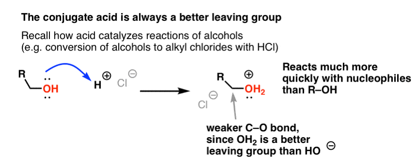 table of six key electrophilic aromatic substitution reactions chlorinatio bromination nitration sulfonation friedel crafts