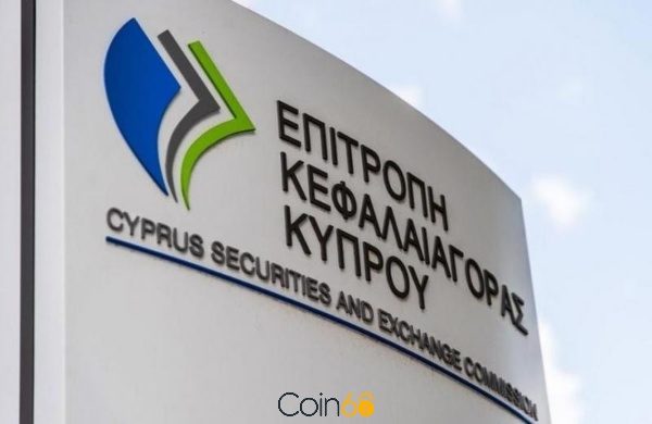 Sàn Binomo có hợp pháp?