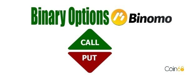 Binomo có lừa đảo không?