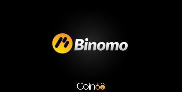 Ưu và nhược điểm của Binomo