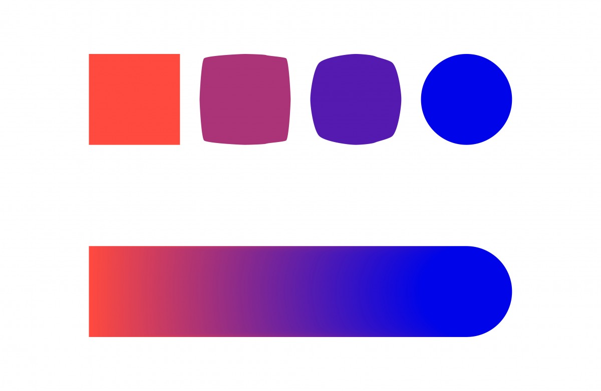 Hướng dẫn chi tiết cách sử dụng Blend Tool trong Illustrator