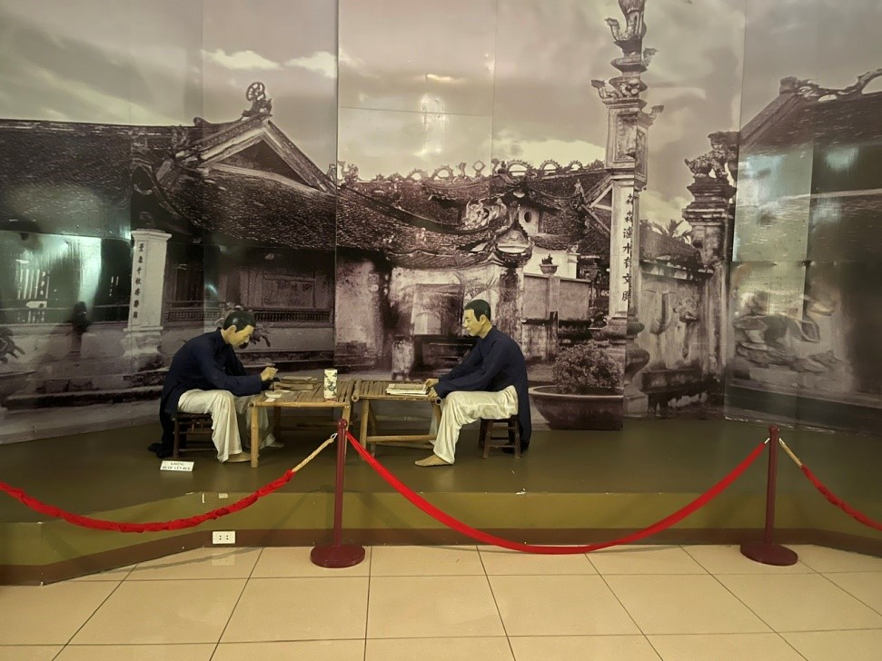 Thietkewebchuyen.com,congdongtin.com, muazui.com