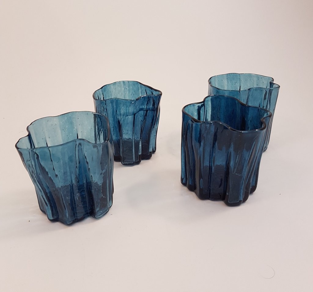 Cốc nhựa được làm từ Xylen