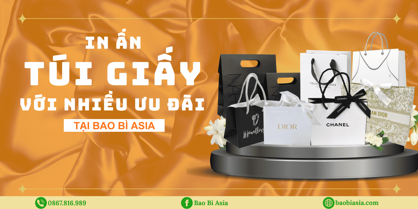 Top 15 Những Biện Pháp Bảo Vệ Môi Trường Cực Đơn Giản Và Hiệu Quả