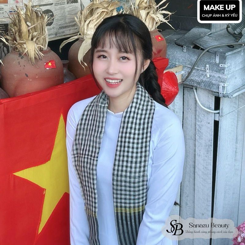 [Bí Quyết] Cách chụp ảnh ở quán cafe đẹp - 47