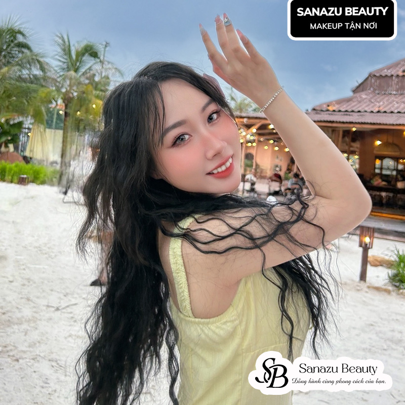 [Bí Quyết] Cách chụp ảnh ở quán cafe đẹp - 49