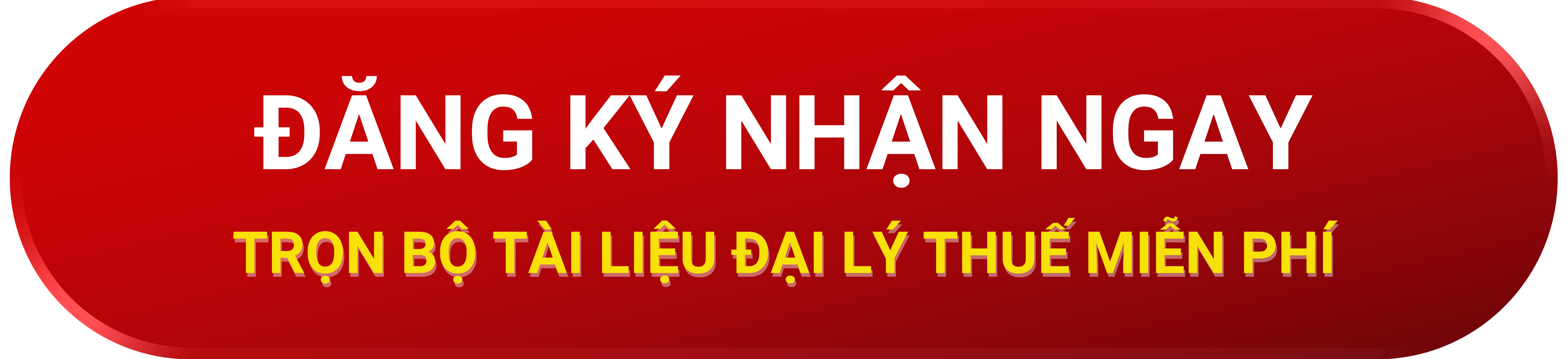 đề thi Đại lý thuế 2025 môn Pháp luật thuế