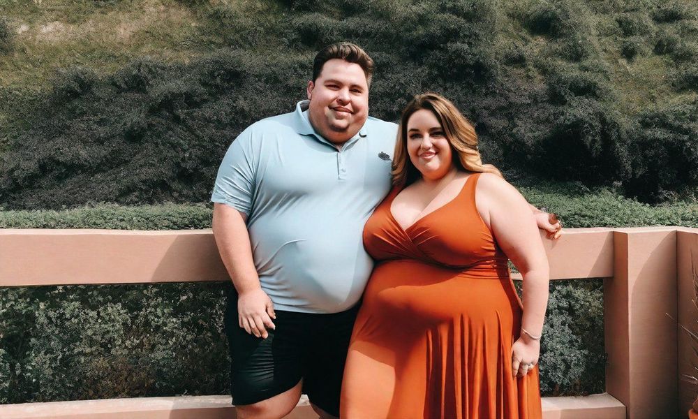 Người béo phì dễ mắc các nguy cơ bệnh tim mạch