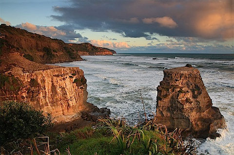 Những bức ảnh phản xạ bóng dưới nước đòi hỏi người chụp phải có kiến thức cơ bản cũng như tay nghề cứng để có thể nắm bắt được bức ảnh