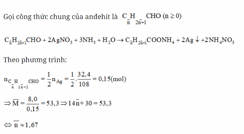 Giải bài 7 Hóa Học lớp 11 SGK trang 203. (Ảnh: Sưu tầm Internet)