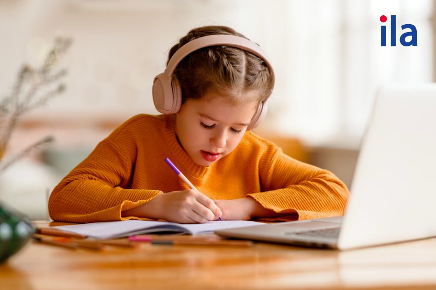 cấu trúc both and