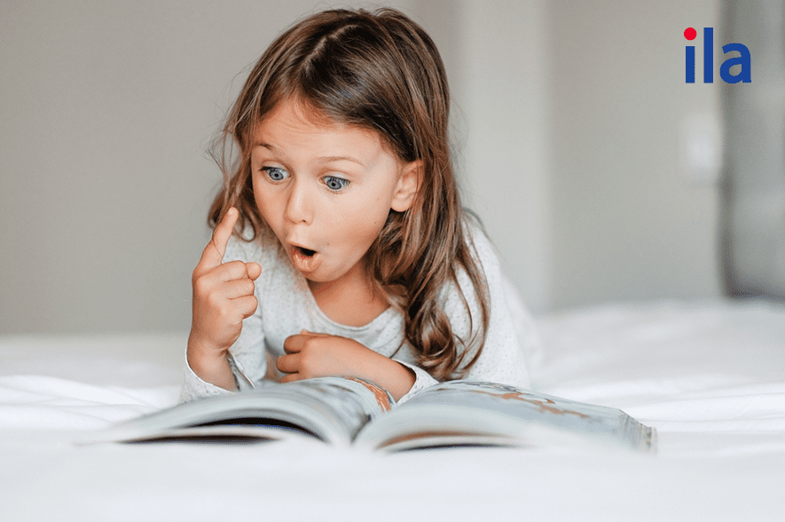 Tổng hợp từ vựng tiếng anh lớp 5.