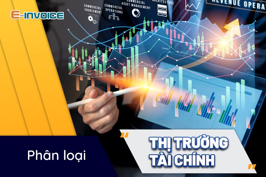 Phần mềm hóa đơn điện tử E-invoice được nhiều DN FDI tin dùng