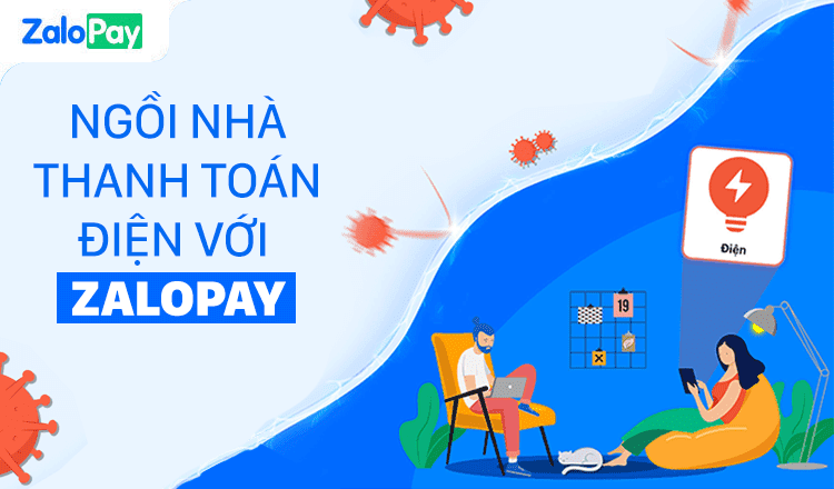 Vì sao phải tiết kiệm điện năng? 8 biện pháp tiết kiệm điện hiệu quả
