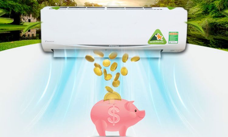 Vì sao phải tiết kiệm điện năng? 8 biện pháp tiết kiệm điện hiệu quả