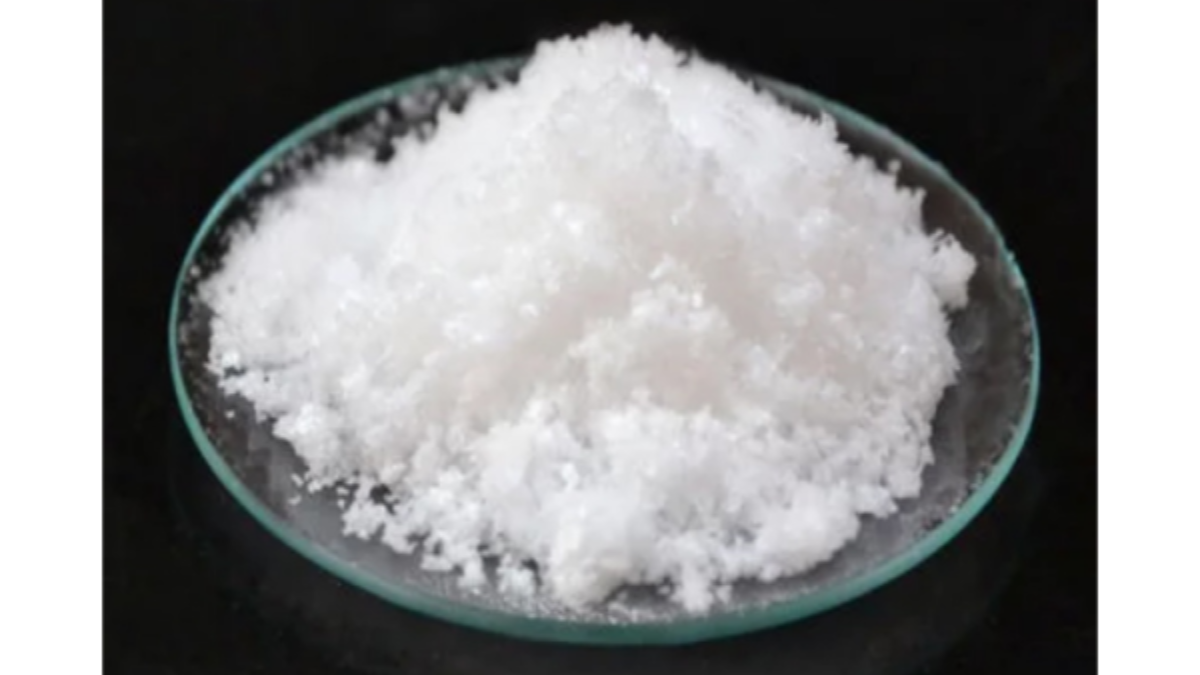 tinh-chat-hoa-hoc-baoh2