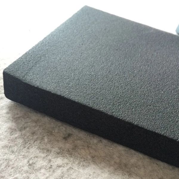 Xốp cao su lưu hóa là gì