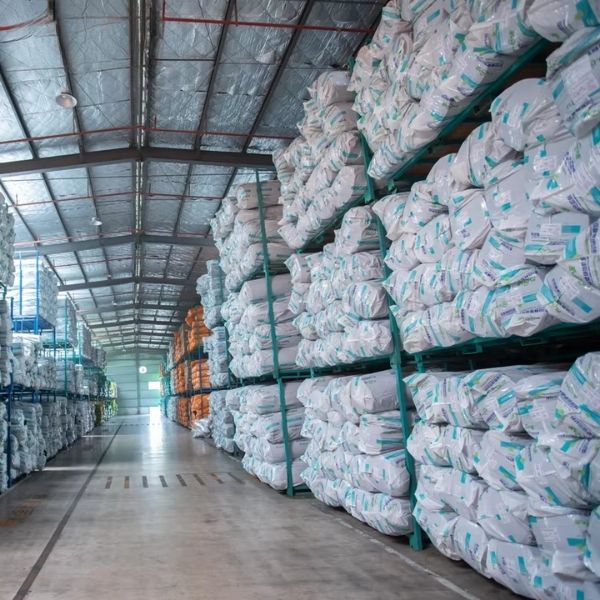 Mua xốp bảo ôn cao su lưu hóa ở đâu uy tín, chất lượng