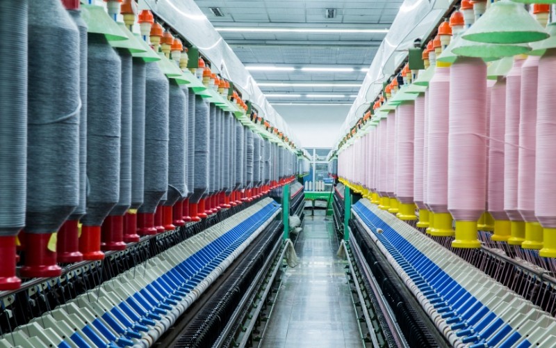 caprolactam-trong-nganh-det-may